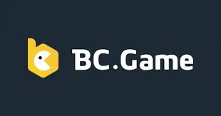 BC.Game Sign Up A Comprehensive Guide to Getting Started BC.Game Sign Up A Comprehensive Guide to Getting Started