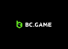 BC.Game The Ultimate Crypto Casino Experience for UA Players