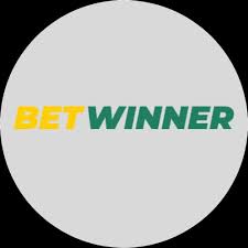 BetWinner CM Official App Your Ultimate Betting Experience -318324872