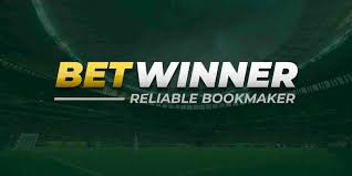 BetWinner CM Official App Your Ultimate Betting Experience -318324872
