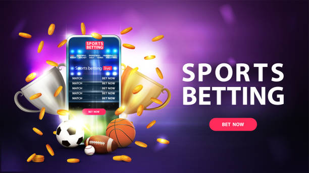 Betwinner The Ultimate Betting Experience 524372675