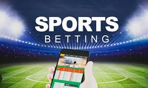 Betwinner The Ultimate Betting Experience 524372675