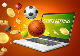 Betwinner The Ultimate Betting Experience 524372675