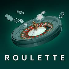 Bitcoin Roulette The Future of Online Gaming 69717550 Bitcoin Roulette The Future of Online Gaming 69717550