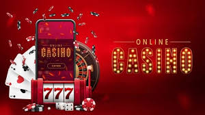 Discover Excitement at Casobet Casino & Sportsbook -191052950 Discover Excitement at Casobet Casino & Sportsbook -191052950