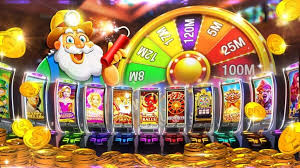 Discover Exciting Online Games at Tucan Casino