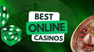 Discover the Thrills of Casino WinsMania UK 1743135127