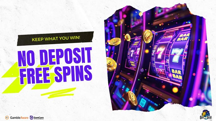 Experience Excitement at £4 Deposit Casinos