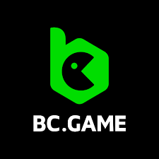 Experience the Thrill of BC HashGame Crypto Casino -696128513