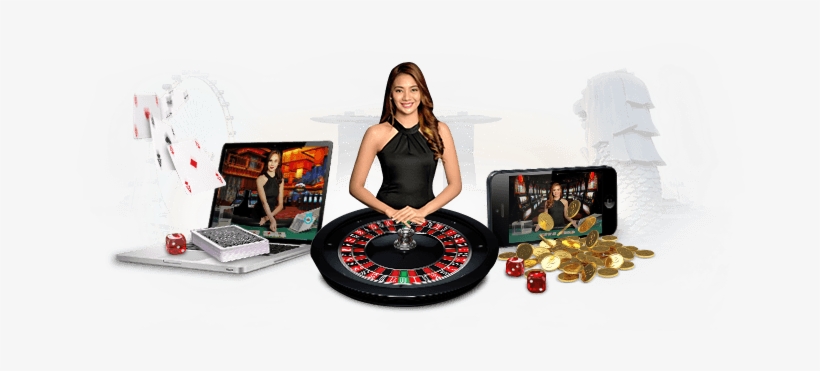 Exploring Bitcoin Roulette The Future of Online Gambling