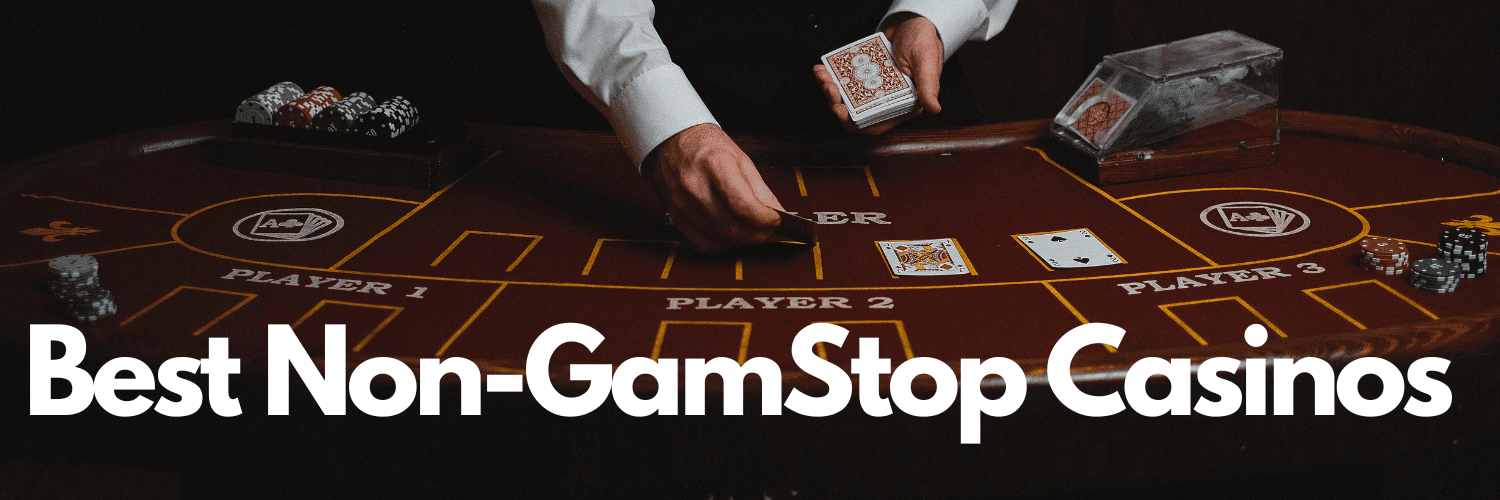 Exploring UK Casinos Not on GamStop A Comprehensive Guide -107283356