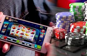 Lucky Max Casino No Deposit Unlock Exciting Rewards Today!