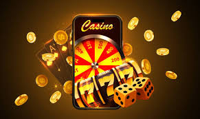 Lucky Max Casino No Deposit Unlock Exciting Rewards Today!
