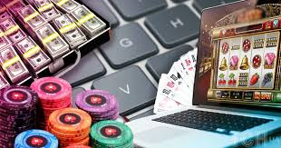 Maximize Your Betting Experience with RealBet Bonuses