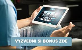 Online Zahraniční Casino Klíč k Vašim Hracím Zkušenostem