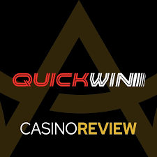 QuickWin Casino España Tu Destino de Juego Online -849278075
