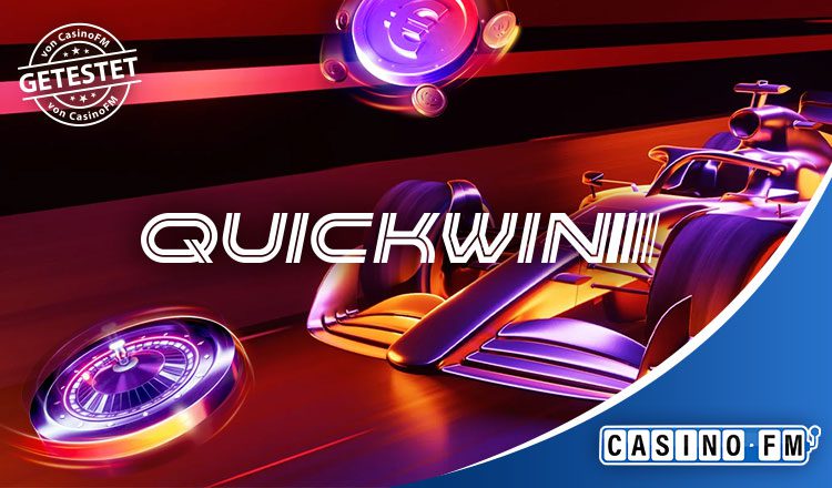 QuickWin Casino España Tu Destino de Juego Online -849278075