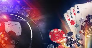 Richy Fish Casino Registration Process A Step-by-Step Guide 1159770690 Richy Fish Casino Registration Process A Step-by-Step Guide 1159770690