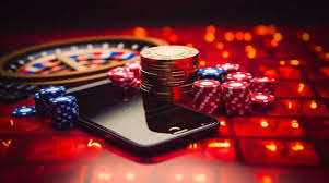 The Ultimate Guide to Basswin Casino Your Gateway to Online Gaming -531346903