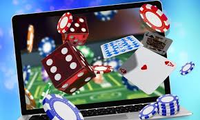 Understanding BetWinner A Comprehensive Review Based on User Feedback