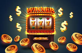 Understanding BetWinner A Comprehensive Review Based on User Feedback